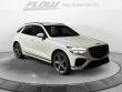 Used 2025 Genesis GV70  SUV