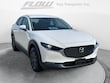  Mazda Mazda CX-30
