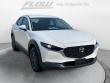 Used 2022 Mazda Mazda CX-30 2.5 S SUV