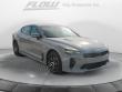 Used 2022 Kia Stinger GT-Line Sedan