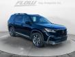 Certified 2023 Honda Pilot Elite SUV