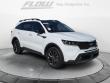 Used 2023 Kia Sorento  SUV