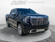 Used 2024 GMC Sierra 1500 Denali Truck Crew Cab