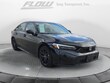  Honda Civic Hybrid