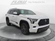 Used 2023 Toyota Sequoia  SUV