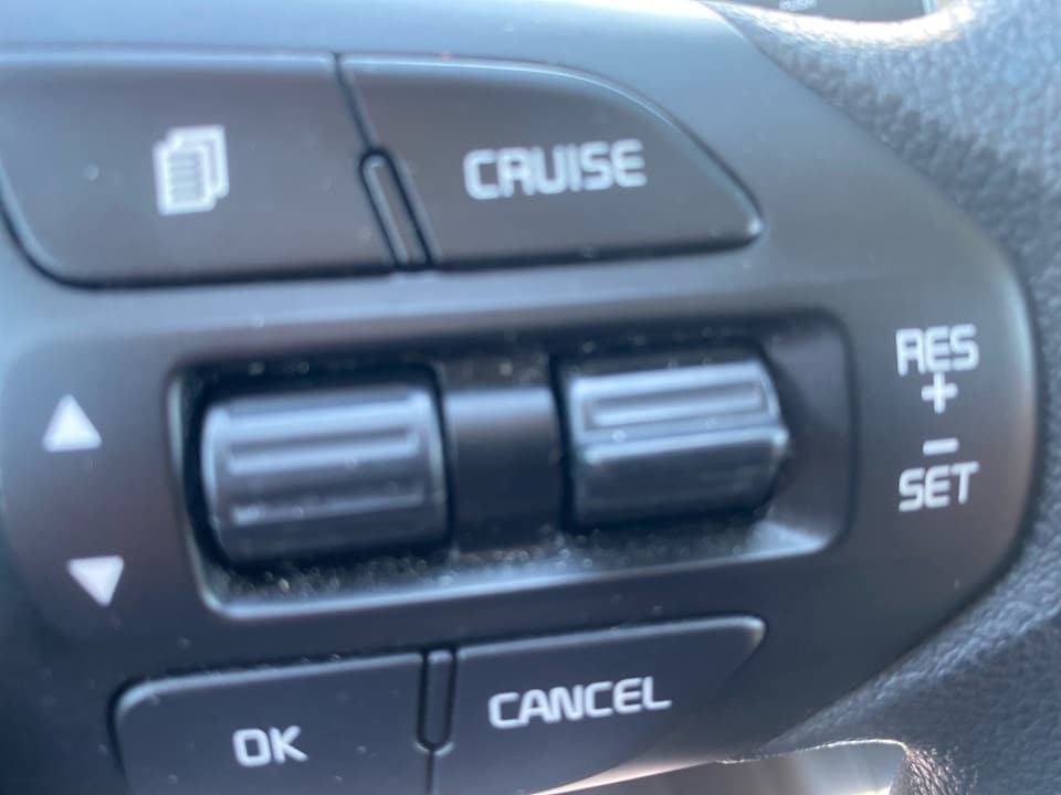 2018 Kia Sorento LX - Photo 24