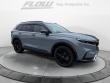 Certified 2026 Honda CR-V Hybrid Sport Touring SUV