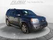 Used 2015 Honda Pilot Touring FWD SUV