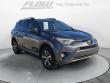 Used 2017 Toyota RAV4  SUV