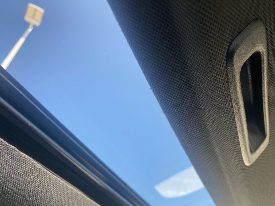 2026 Honda Accord Hybrid Sport-L - Photo 25