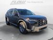 Certified 2026 Honda Pilot EX-L SUV