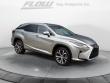 Used 2019 Lexus RX 350  SUV