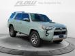 Used 2022 Toyota 4Runner TRD Off Road Premium SUV