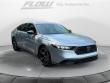 Certified 2024 Honda Accord Hybrid Sport Sedan