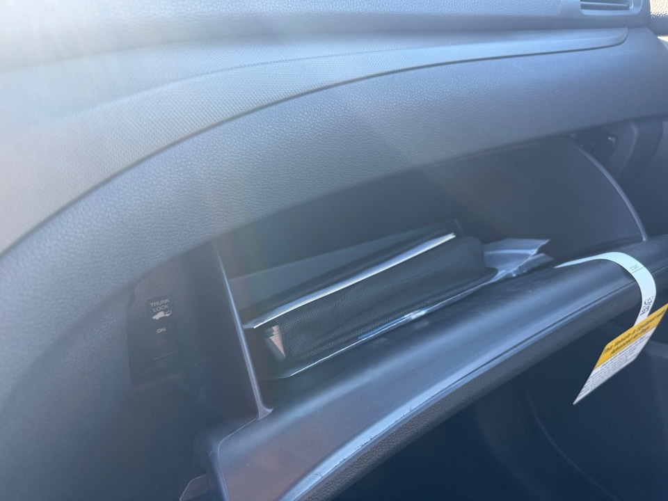 2026 Honda Ridgeline RTL - Photo 34