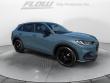 Certified 2026 Honda HR-V Sport SUV