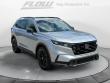 Used 2024 Honda CR-V Hybrid Sport SUV