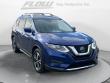 Used 2020 Nissan Rogue  SUV