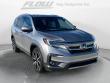Used 2020 Honda Pilot Touring 8 Passenger AWD SUV
