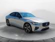 Used 2024 Volvo S60 B5 Plus Dark Sedan