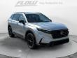 Certified 2024 Honda CR-V Hybrid Sport-L SUV