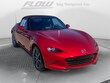  Mazda Mazda MX-5 Miata