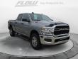 Used 2022 Ram 2500 Tradesman Truck Crew Cab