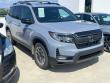 Used 2025 Honda Passport TrailSport SUV
