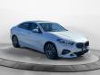Used 2021 BMW 228i xDrive Gran Coupe