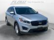 Used 2018 Kia Sorento 2.4L SUV