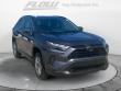 Used 2024 Toyota RAV4 XLE SUV