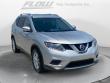 Used 2016 Nissan Rogue  SUV