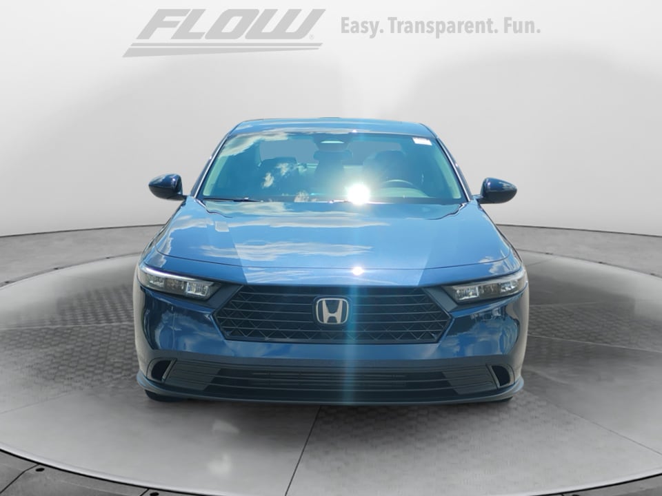 1HGCY1F42SA019072