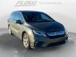 Used 2019 Honda Odyssey EX-L Van