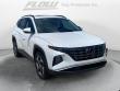 Used 2022 Hyundai Tucson  SUV