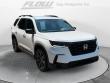 Certified 2025 Honda Pilot Sport SUV