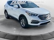 Hyundai Santa Fe Sport