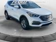 Used 2018 Hyundai Santa Fe Sport 2.4L SUV