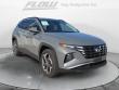 Used 2024 Hyundai Tucson SEL SUV
