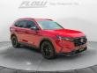 Certified 2024 Honda CR-V Hybrid Sport SUV
