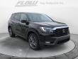 Certified 2023 Honda Passport EX-L SUV