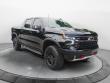 Used 2023 Chevrolet Silverado 1500 ZR2 Truck Crew Cab