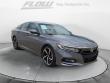 Used 2020 Honda Accord Sport 1.5T Sedan