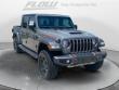 Used 2023 Jeep Gladiator Mojave Truck Crew Cab