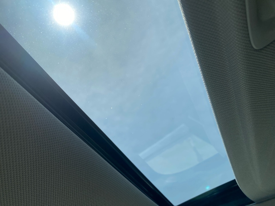 2022 Hyundai Tucson SEL - Photo 25