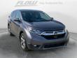 Used 2019 Honda CR-V EX-L 2WD SUV