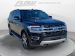  Ford Expedition Max