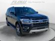 Used 2022 Ford Expedition Max Limited SUV