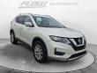 Used 2017 Nissan Rogue  SUV