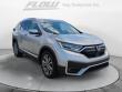 Used 2021 Honda CR-V Touring AWD SUV